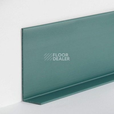Плинтус Плинтус эластичный Dollken Wl 50 2307 фото 1 | FLOORDEALER