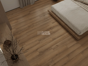 Tulesna Ottimo 2.5 мм 1012-4 Veritas фото 4 | FLOORDEALER