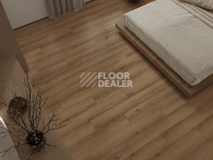 Tulesna Ottimo 2.5 мм 1012-4 Veritas фото 4 | FLOORDEALER