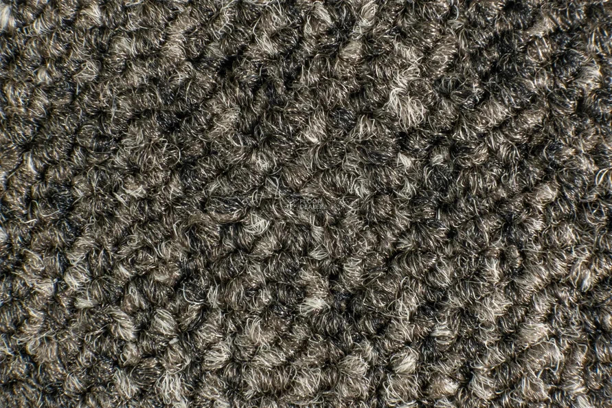 Rudiments Коллекция Teak Teak 848 фото 7 | FLOORDEALER