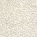 Ковролин AW Illusion 05  | FLOORDEALER