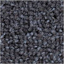 Ковровая плитка Tecsom 3580 dg 025  | FLOORDEALER