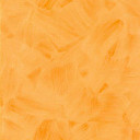 Линолеум Grabo Aura 4592-465-4  | FLOORDEALER