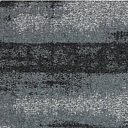 Ковровая плитка Balsan Zoom - STL 995  | FLOORDEALER