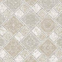 Линолеум Tarkett Fresh LASSI1  | FLOORDEALER