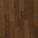 Линолеум Lg Naturelife NLE 5255  | FLOORDEALER