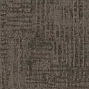 Ковровая плитка Modulyss Meadow Modulyss Meadow 908  | FLOORDEALER