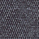 Ковролин Sintelon Favorit 1202  | FLOORDEALER