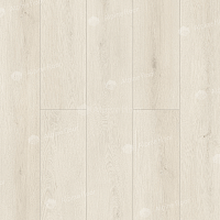 Кварцвиниловые полы Alpine Floor Grand Sequoia (1220x183) ГРАНД СЕКВОЙЯ ГИПЕРИОН ECO 11-25 фото 1 | FLOORDEALER