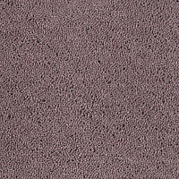 Ковролин Lano Casanova 180 фото 1 | FLOORDEALER