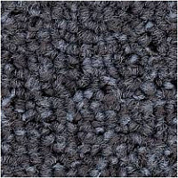 Ковровая плитка Tecsom 3580 dg 025 фото 1 | FLOORDEALER