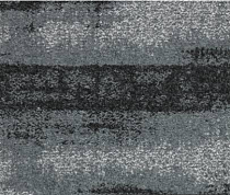 Ковровая плитка Balsan Zoom - STL 995 фото 1 | FLOORDEALER