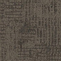 Ковровая плитка Modulyss Meadow Modulyss Meadow 908 фото 1 | FLOORDEALER