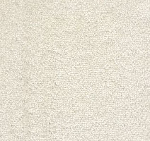 Ковролин AW Illusion 05 фото 1 | FLOORDEALER