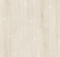 Кварцвиниловые полы Alpine Floor Grand Sequoia (1220x183) ГРАНД СЕКВОЙЯ ГИПЕРИОН ECO 11-25 фото 1 | FLOORDEALER
