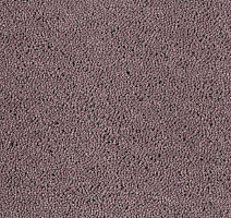 Ковролин Lano Casanova 180 фото 1 | FLOORDEALER