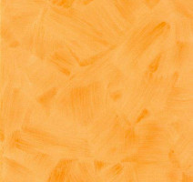 Линолеум Grabo Aura 4592-465-4 фото 1 | FLOORDEALER