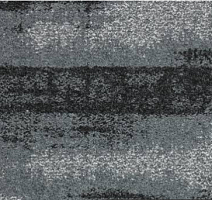 Ковровая плитка Balsan Zoom - STL 995 фото 1 | FLOORDEALER