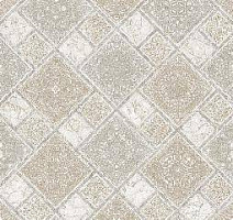 Линолеум Tarkett Fresh LASSI1 фото 1 | FLOORDEALER