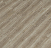 FF-1500 Wood 1515 Дуб Макао фото 3 | FLOORDEALER