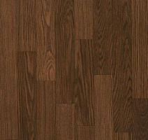 Линолеум Lg Naturelife NLE 5255 фото 1 | FLOORDEALER