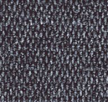 Ковролин Sintelon Favorit 1202 фото 1 | FLOORDEALER