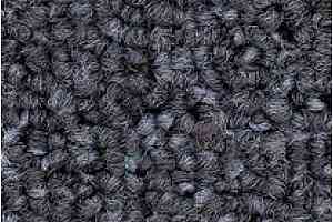 Ковровая плитка Tecsom 3580 dg 025 фото  | FLOORDEALER