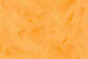 Линолеум Grabo Aura 4592-465-4 фото  | FLOORDEALER