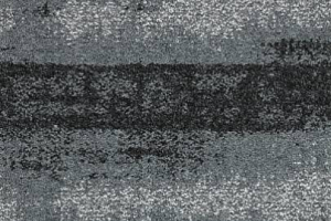 Ковровая плитка Balsan Zoom - STL 995 фото  | FLOORDEALER