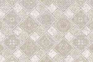 Линолеум Tarkett Fresh LASSI1 фото  | FLOORDEALER