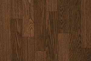 Линолеум Lg Naturelife NLE 5255 фото  | FLOORDEALER