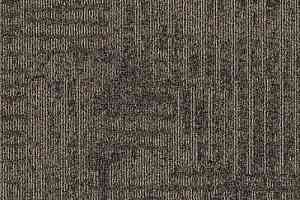 Ковровая плитка Modulyss Meadow Modulyss Meadow 908 фото  | FLOORDEALER