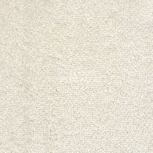 Ковролин AW Illusion 05 фото 1 | FLOORDEALER