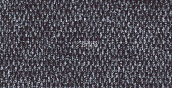 Sintelon Favorit 1202 фото 1 | FLOORDEALER