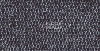 Ковролин Sintelon Favorit 1202 фото 1 | FLOORDEALER