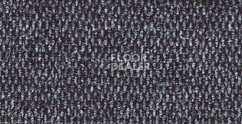 Ковролин Sintelon Favorit 1202 фото 1 | FLOORDEALER