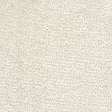 Ковролин AW Illusion 05 фото 1 | FLOORDEALER