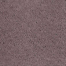 Lano Casanova 180 фото 1 | FLOORDEALER