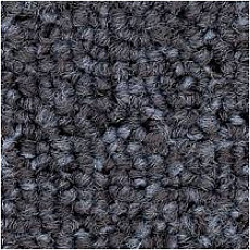 Ковровая плитка Tecsom 3580 dg 025 фото 1 | FLOORDEALER