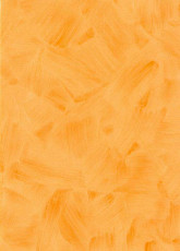 Линолеум Grabo Aura 4592-465-4 фото 1 | FLOORDEALER