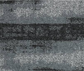 Ковровая плитка Balsan Zoom - STL 995 фото 1 | FLOORDEALER