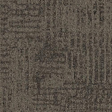 Ковровая плитка Modulyss Meadow Modulyss Meadow 908 фото 1 | FLOORDEALER