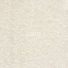 Ковролин AW Illusion 05 фото 1 | FLOORDEALER