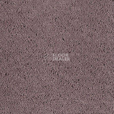 Ковролин Lano Casanova 180 фото 1 | FLOORDEALER