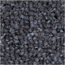 Ковровая плитка Tecsom 3580 dg 025 фото 1 | FLOORDEALER