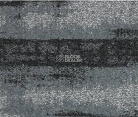Ковровая плитка Balsan Zoom - STL 995 фото 1 | FLOORDEALER