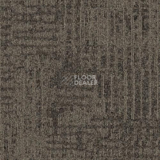 Ковровая плитка Modulyss Meadow Modulyss Meadow 908 фото 1 | FLOORDEALER