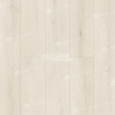 Кварцвиниловые полы Alpine Floor Grand Sequoia (1220x183) ГРАНД СЕКВОЙЯ ГИПЕРИОН ECO 11-25 фото 1 | FLOORDEALER