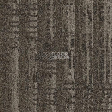 Ковровая плитка Modulyss Meadow Modulyss Meadow 908 фото 1 | FLOORDEALER