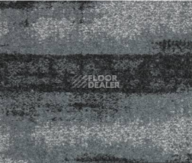 Ковровая плитка Balsan Zoom - STL 995 фото 1 | FLOORDEALER